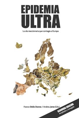 Epidemia Ultra 2019