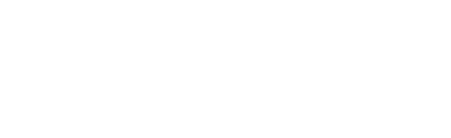 Konrad-Adenauer-Stiftung
