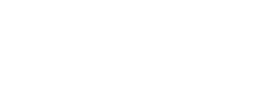 OEI