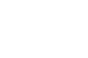 Unión Europea