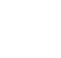 UNAB